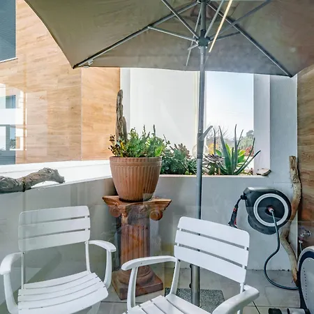 Holiday home Romana-2 By Interhome *